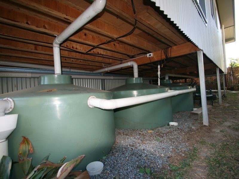 117 Blackall Street Basin Pocket, Ipswich QLD 4305