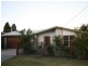 117 Blackall Street Basin Pocket, Ipswich QLD 4305