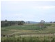 806 Roadvale-Harrisville Rd Milora Via, Harrisville QLD 4307