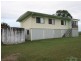 806 Roadvale-Harrisville Rd Milora Via, Harrisville QLD 4307