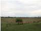 806 Roadvale-Harrisville Rd Milora Via, Harrisville QLD 4307