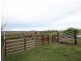 806 Roadvale-Harrisville Rd Milora Via, Harrisville QLD 4307