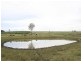 806 Roadvale-Harrisville Rd Milora Via, Harrisville QLD 4307