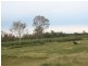 806 Roadvale-Harrisville Rd Milora Via, Harrisville QLD 4307