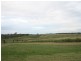 806 Roadvale-Harrisville Rd Milora Via, Harrisville QLD 4307