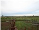 806 Roadvale-Harrisville Rd Milora Via, Harrisville QLD 4307