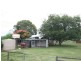 806 Roadvale-Harrisville Rd Milora Via, Harrisville QLD 4307