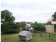 806 Roadvale-Harrisville Rd Milora Via, Harrisville QLD 4307