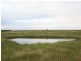 806 Roadvale-Harrisville Rd Milora Via, Harrisville QLD 4307