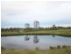 806 Roadvale-Harrisville Rd Milora Via, Harrisville QLD 4307