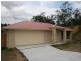 114 High Street, Blackstone QLD 4304