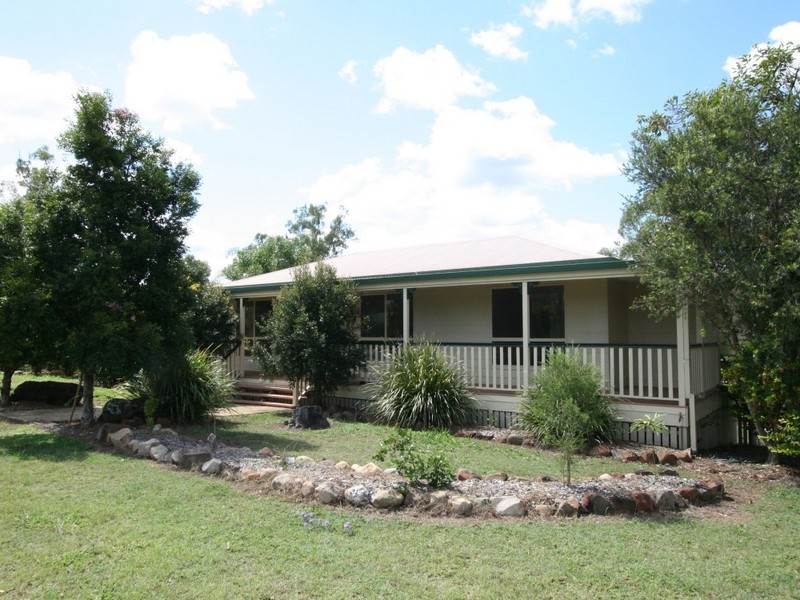 57 MAMAKU STREET, Fernvale QLD 4306