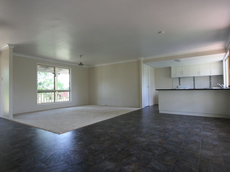 57 MAMAKU STREET, Fernvale QLD 4306