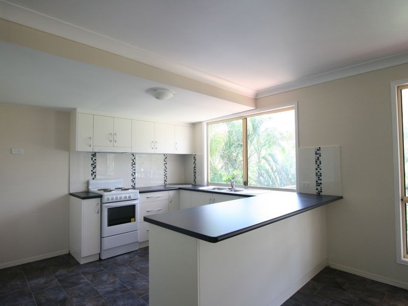 57 MAMAKU STREET, Fernvale QLD 4306