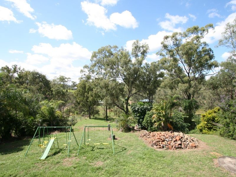 57 MAMAKU STREET, Fernvale QLD 4306