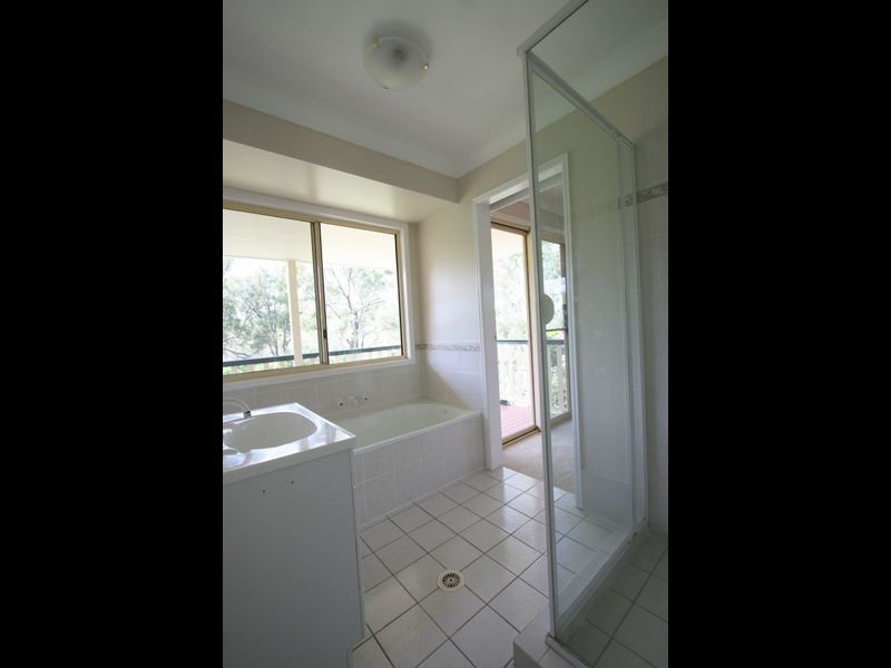 57 MAMAKU STREET, Fernvale QLD 4306