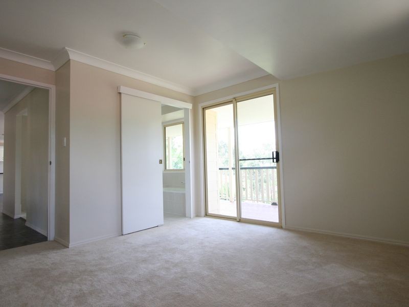 57 MAMAKU STREET, Fernvale QLD 4306