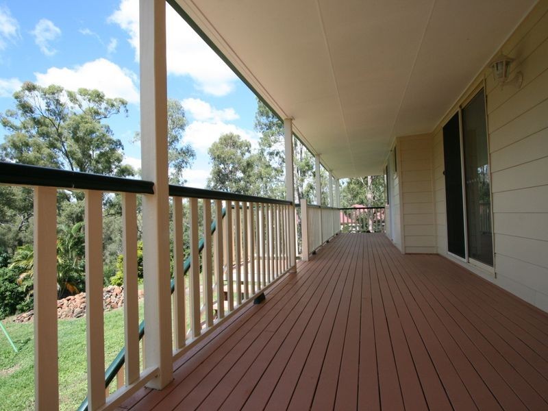 57 MAMAKU STREET, Fernvale QLD 4306