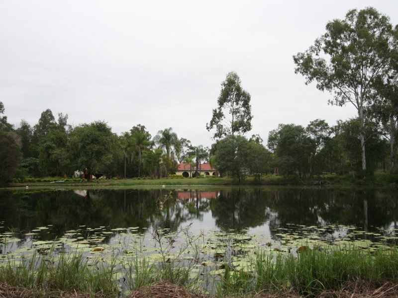 629 Brisbane Vly Hwy Wanora Via, Fernvale QLD 4306