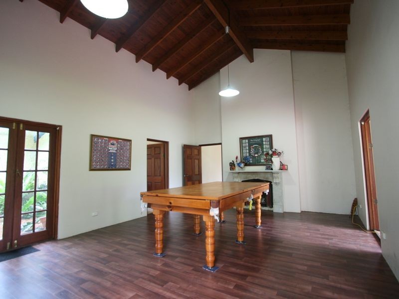 629 Brisbane Vly Hwy Wanora Via, Fernvale QLD 4306
