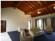 629 Brisbane Vly Hwy Wanora Via, Fernvale QLD 4306