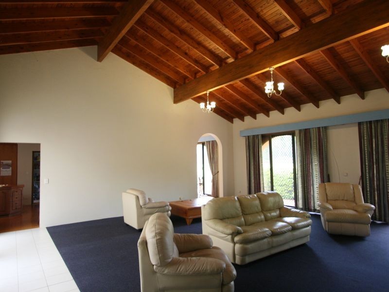 629 Brisbane Vly Hwy Wanora Via, Fernvale QLD 4306