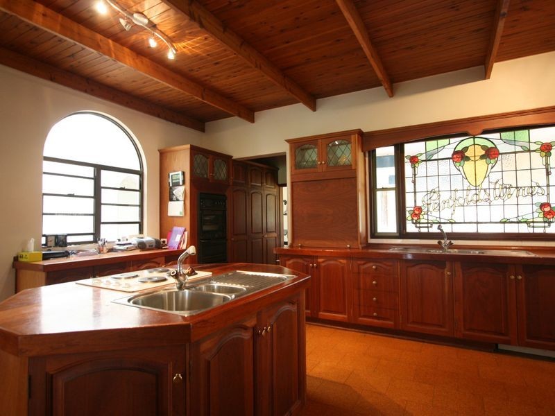 629 Brisbane Vly Hwy Wanora Via, Fernvale QLD 4306