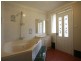 629 Brisbane Vly Hwy Wanora Via, Fernvale QLD 4306