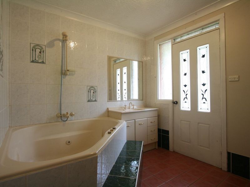 629 Brisbane Vly Hwy Wanora Via, Fernvale QLD 4306