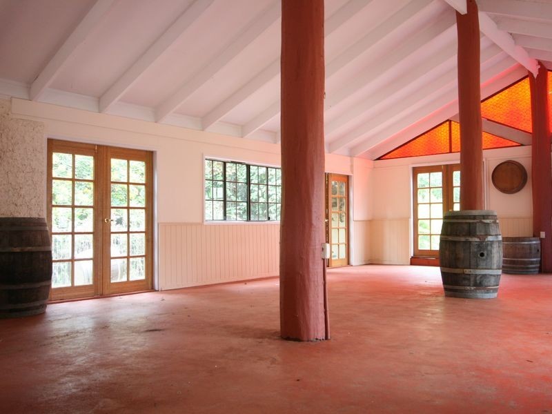 629 Brisbane Vly Hwy Wanora Via, Fernvale QLD 4306
