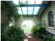 629 Brisbane Vly Hwy Wanora Via, Fernvale QLD 4306