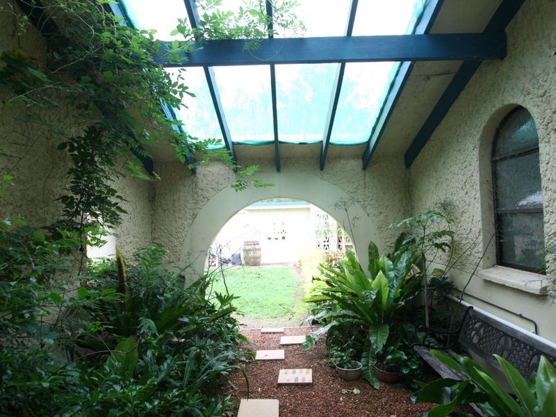 629 Brisbane Vly Hwy Wanora Via, Fernvale QLD 4306