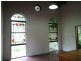 629 Brisbane Vly Hwy Wanora Via, Fernvale QLD 4306
