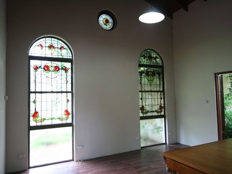 629 Brisbane Vly Hwy Wanora Via, Fernvale QLD 4306
