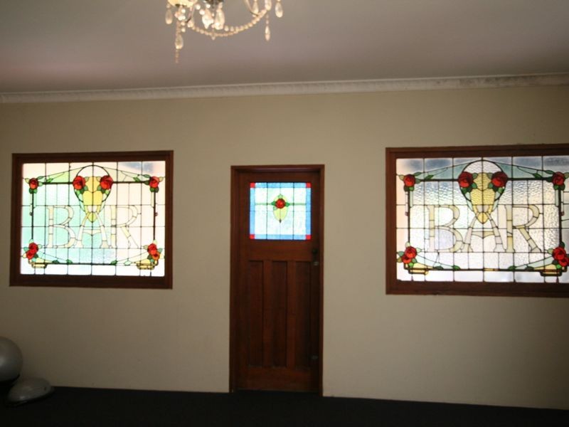 629 Brisbane Vly Hwy Wanora Via, Fernvale QLD 4306