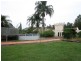 629 Brisbane Vly Hwy Wanora Via, Fernvale QLD 4306