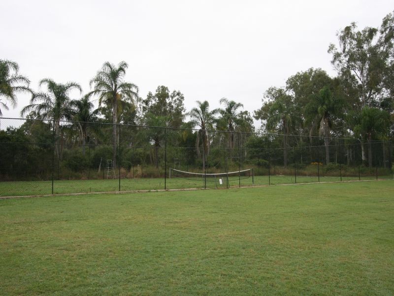 629 Brisbane Vly Hwy Wanora Via, Fernvale QLD 4306