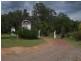 629 Brisbane Vly Hwy Wanora Via, Fernvale QLD 4306
