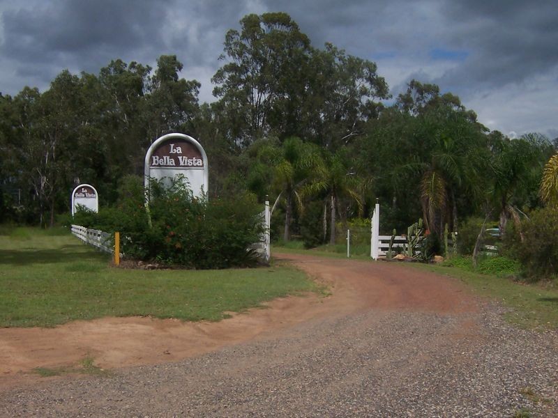 629 Brisbane Vly Hwy Wanora Via, Fernvale QLD 4306