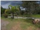 629 Brisbane Vly Hwy Wanora Via, Fernvale QLD 4306