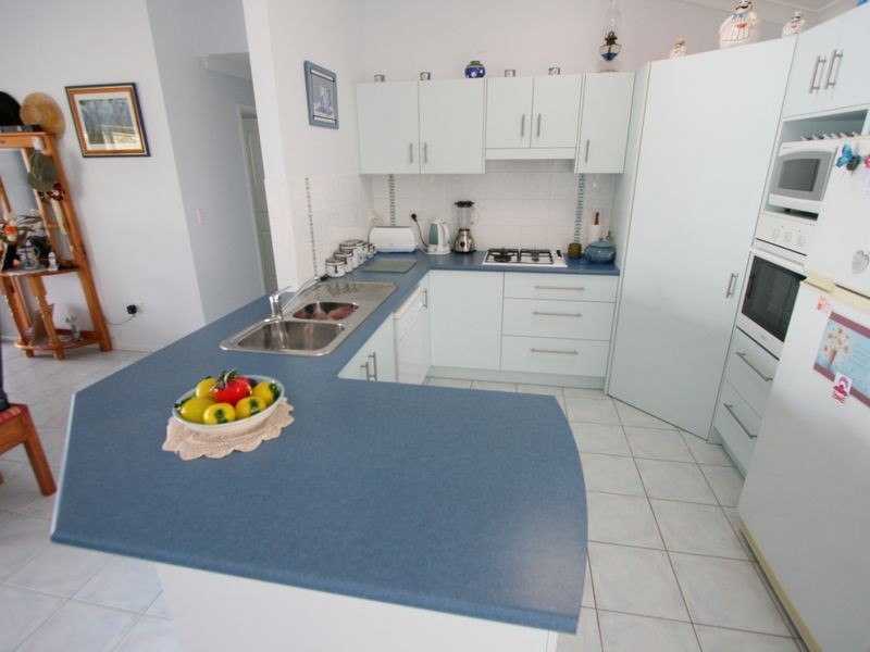 30/102A Moores Pocket Road, Moores Pocket QLD 4305