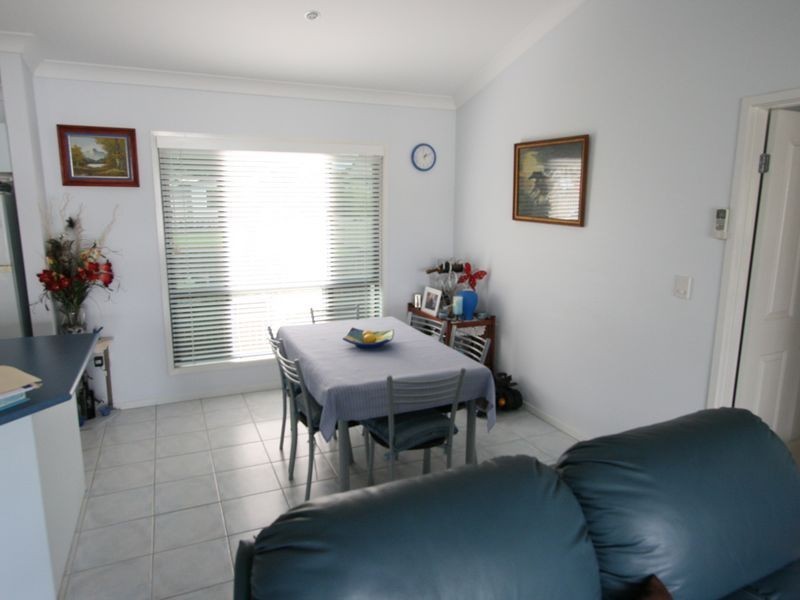 30/102A Moores Pocket Road, Moores Pocket QLD 4305