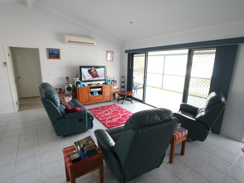 30/102A Moores Pocket Road, Moores Pocket QLD 4305