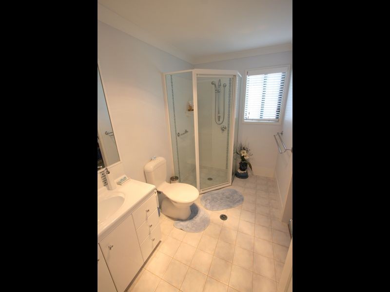 30/102A Moores Pocket Road, Moores Pocket QLD 4305