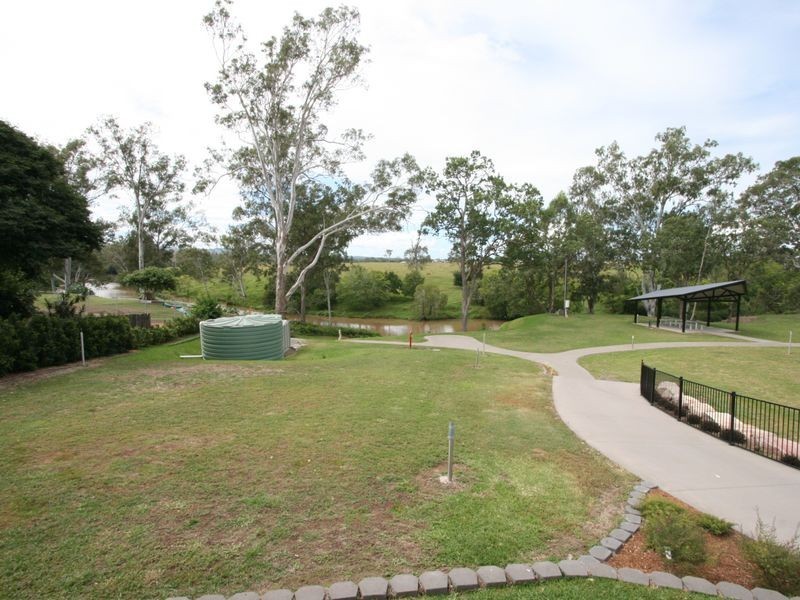 30/102A Moores Pocket Road, Moores Pocket QLD 4305