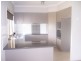 112 Bunjurgen Rd Bunjurgen Via, Boonah QLD 4310