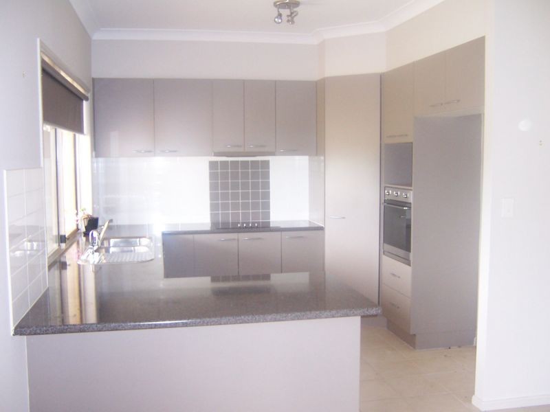 112 Bunjurgen Rd Bunjurgen Via, Boonah QLD 4310