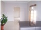 112 Bunjurgen Rd Bunjurgen Via, Boonah QLD 4310
