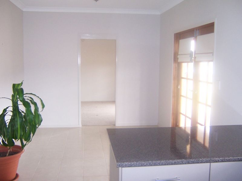 112 Bunjurgen Rd Bunjurgen Via, Boonah QLD 4310