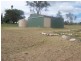 112 Bunjurgen Rd Bunjurgen Via, Boonah QLD 4310